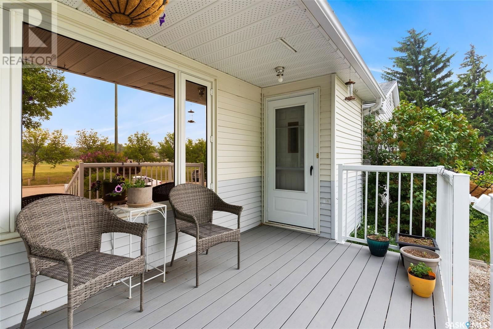 1335 KENT STREET Image 35