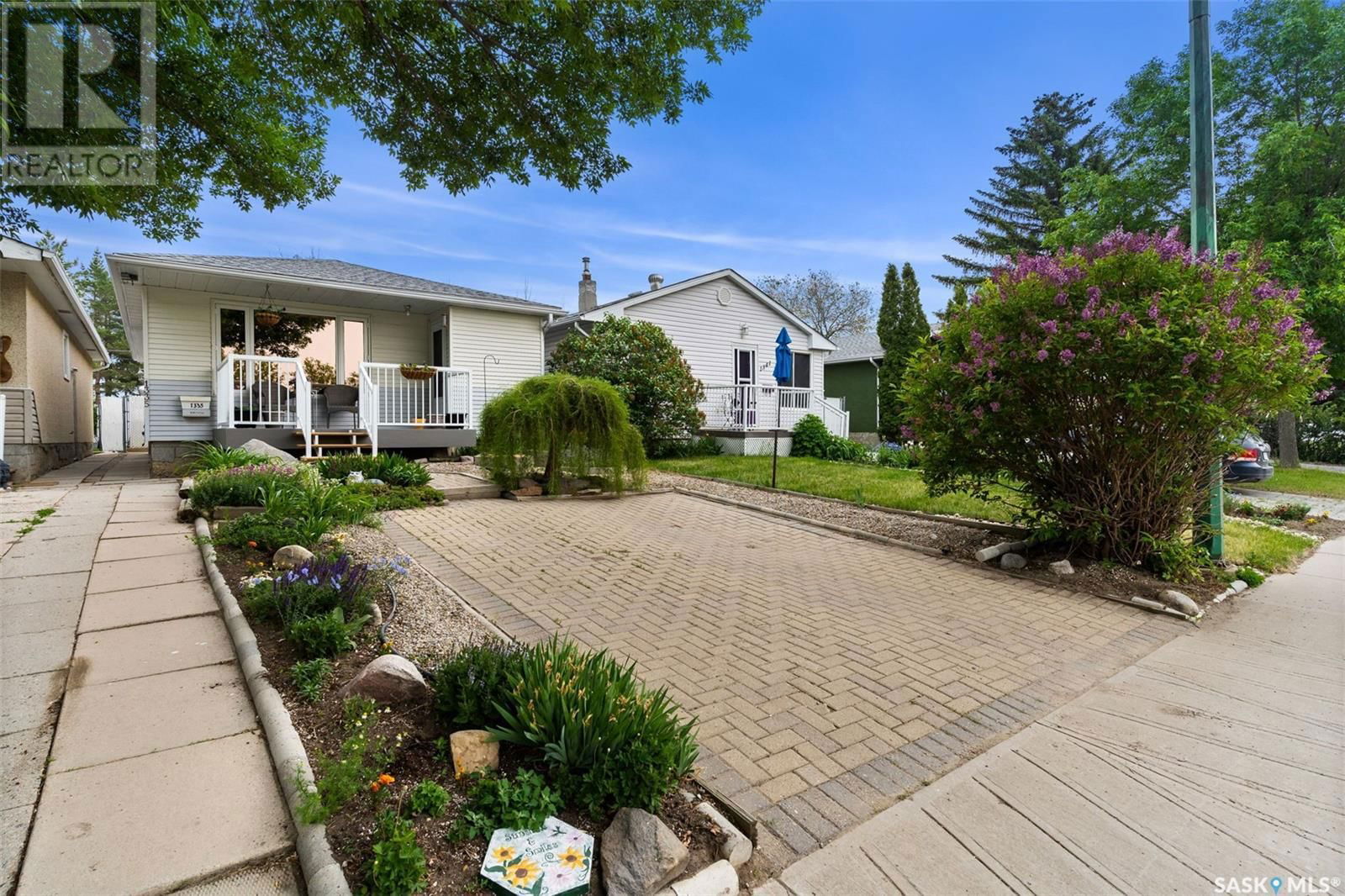 1335 KENT STREET Image 36