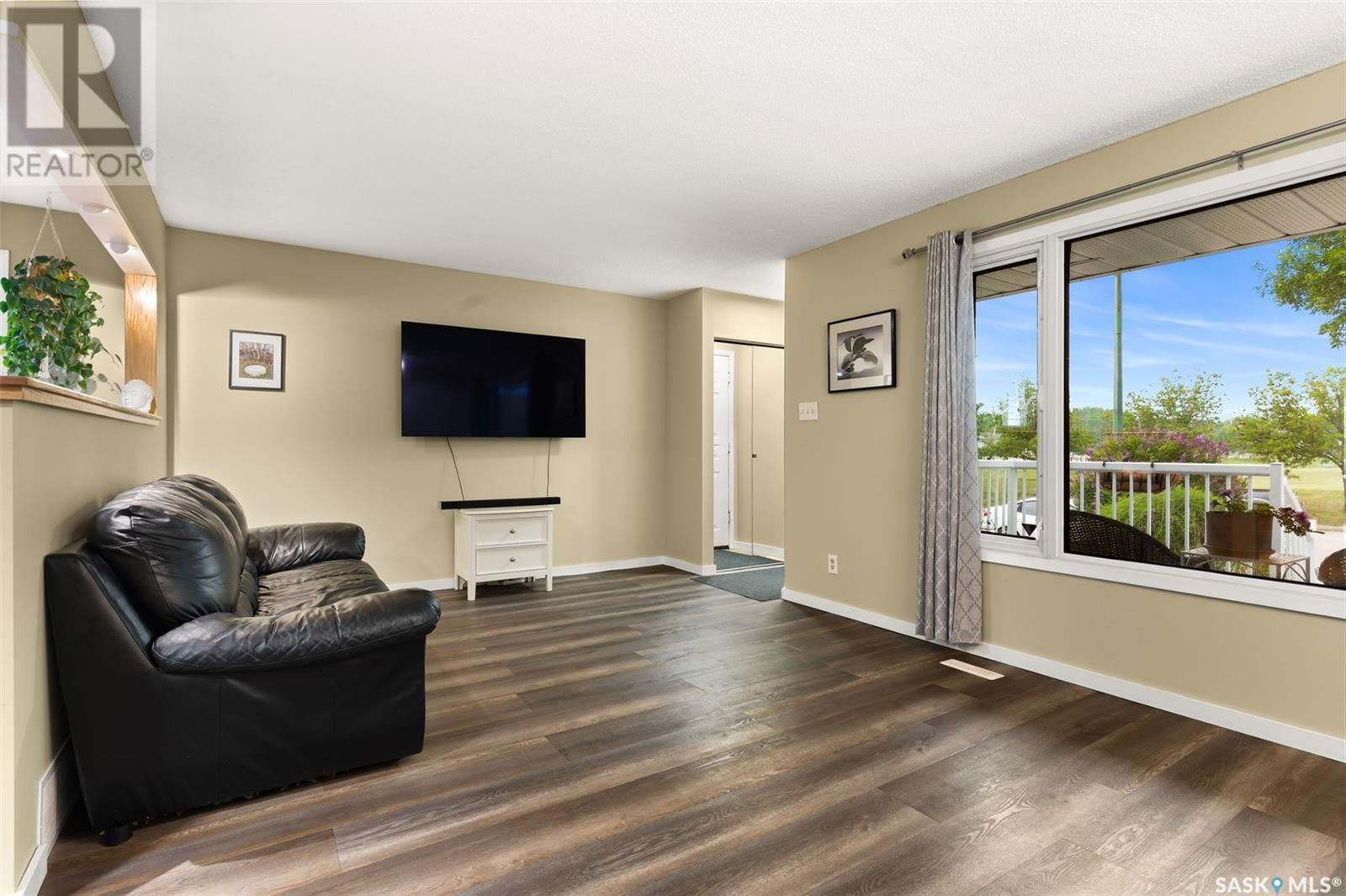 1335 KENT STREET Image 4