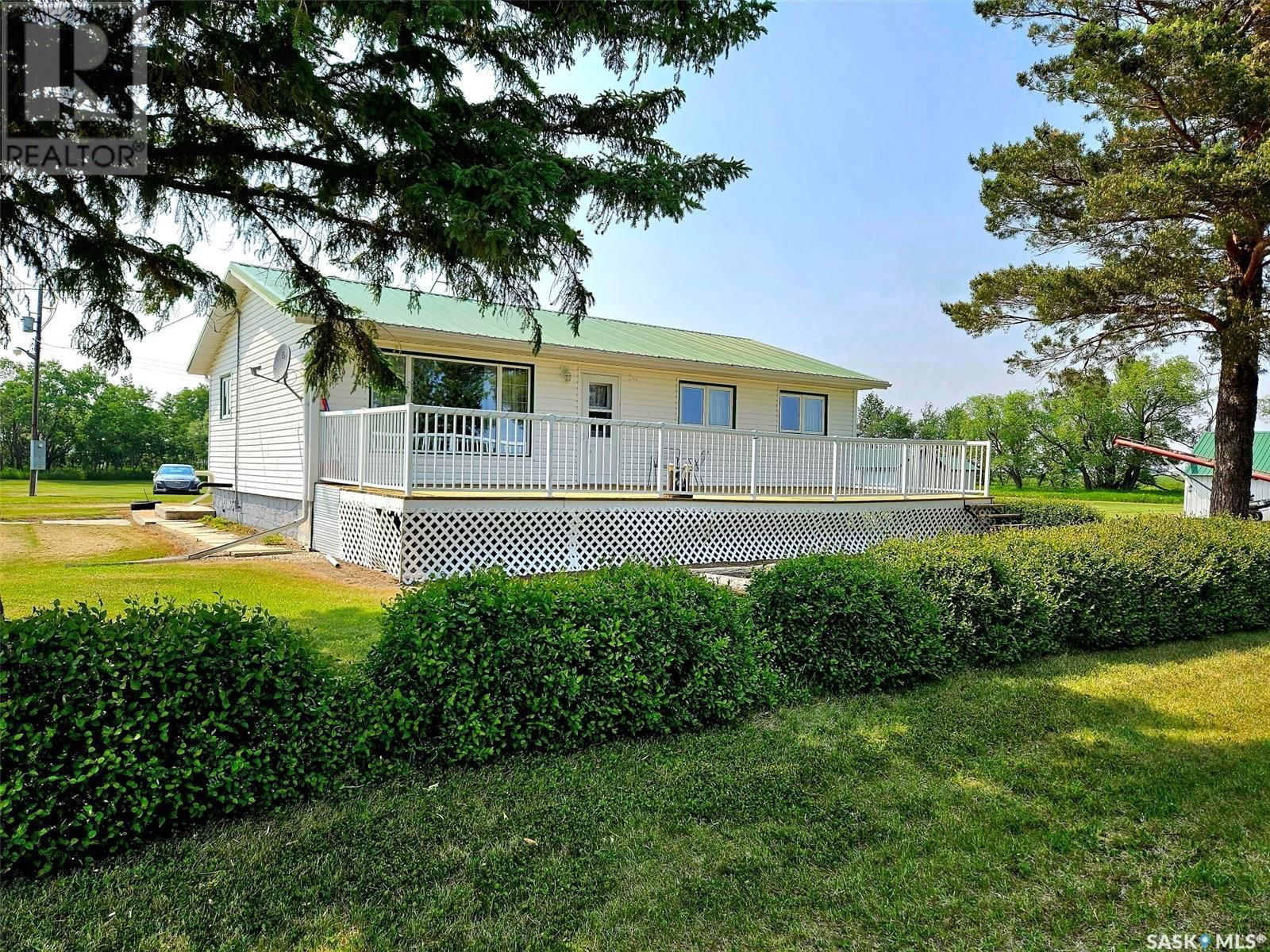 BOUTIN ACREAGE Image 1