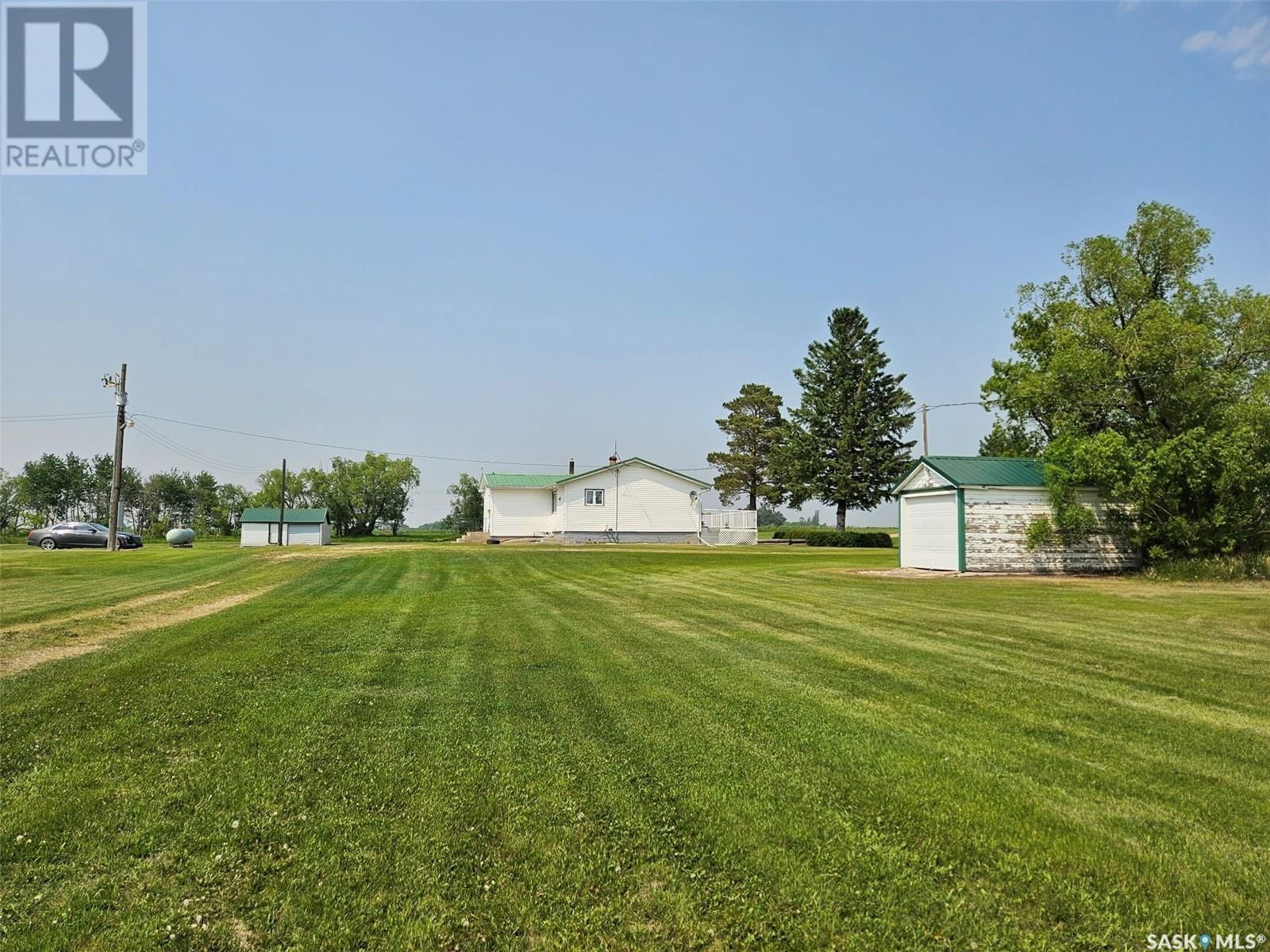 BOUTIN ACREAGE Image 10