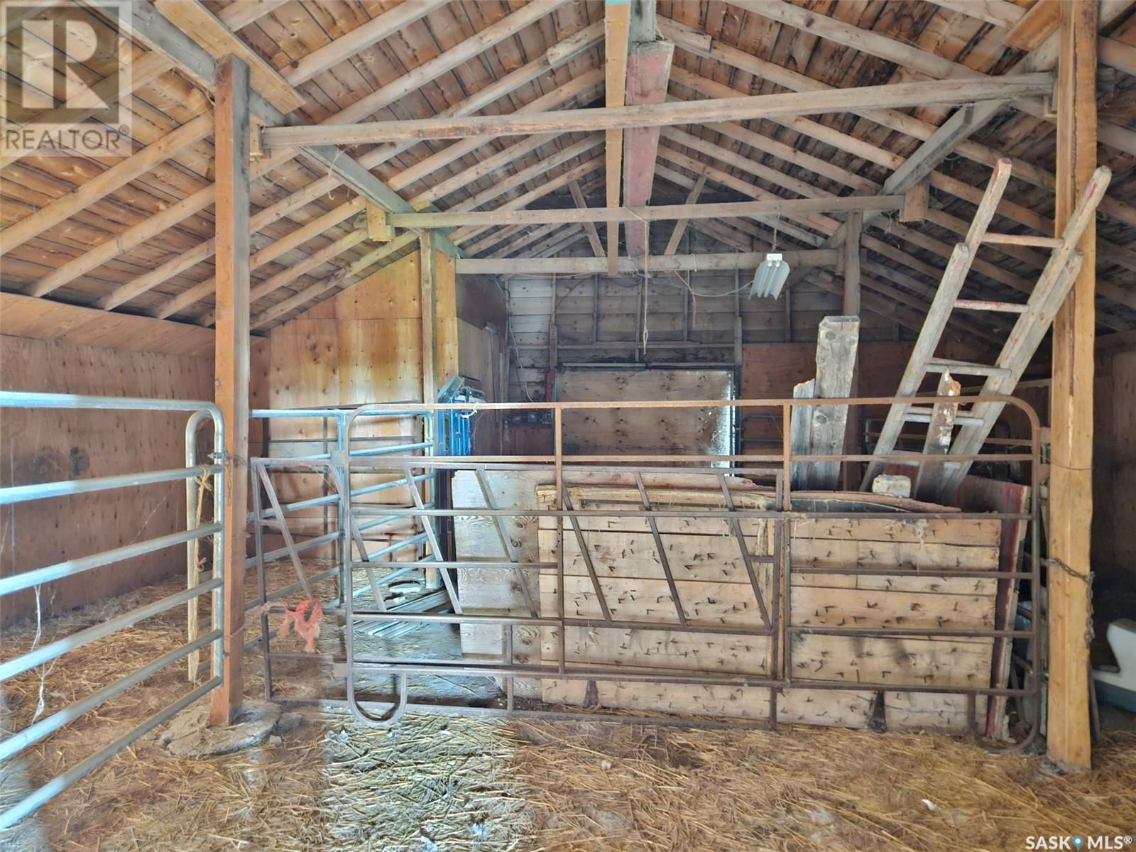 BOUTIN ACREAGE Image 11