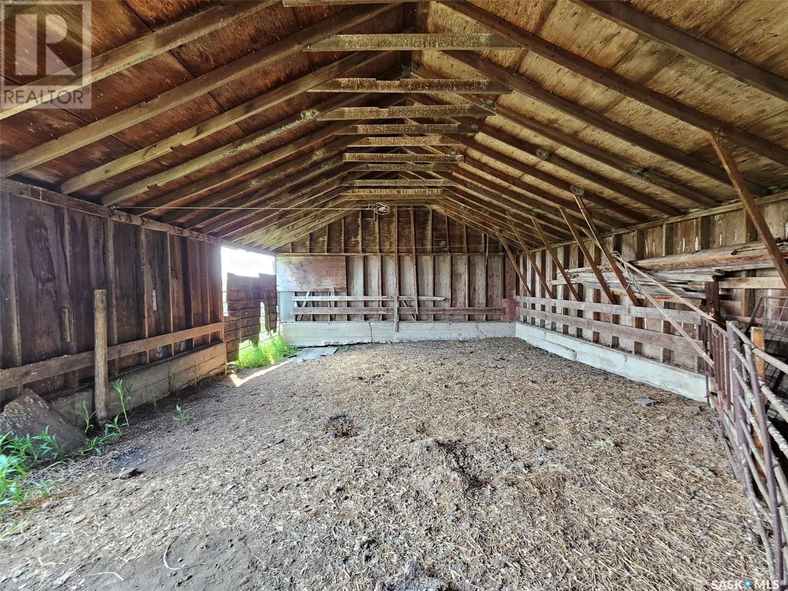 BOUTIN ACREAGE Image 12