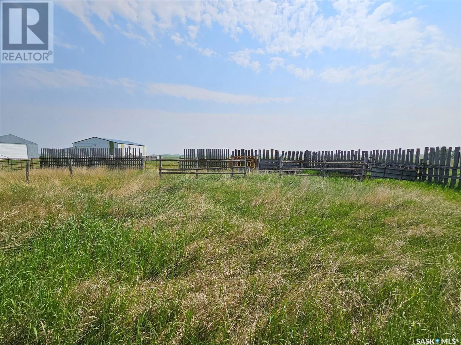 BOUTIN ACREAGE Image 13