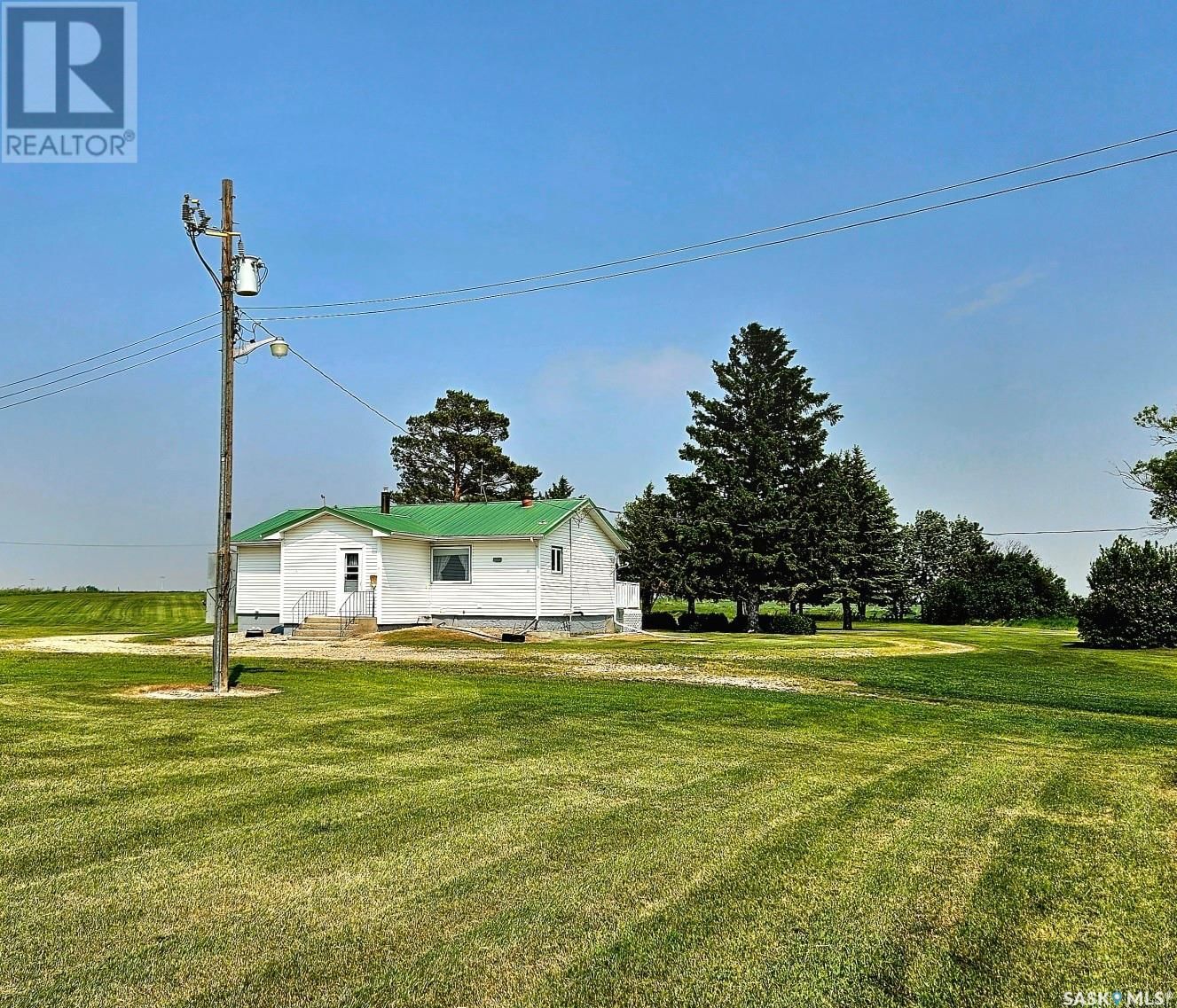 BOUTIN ACREAGE Image 14