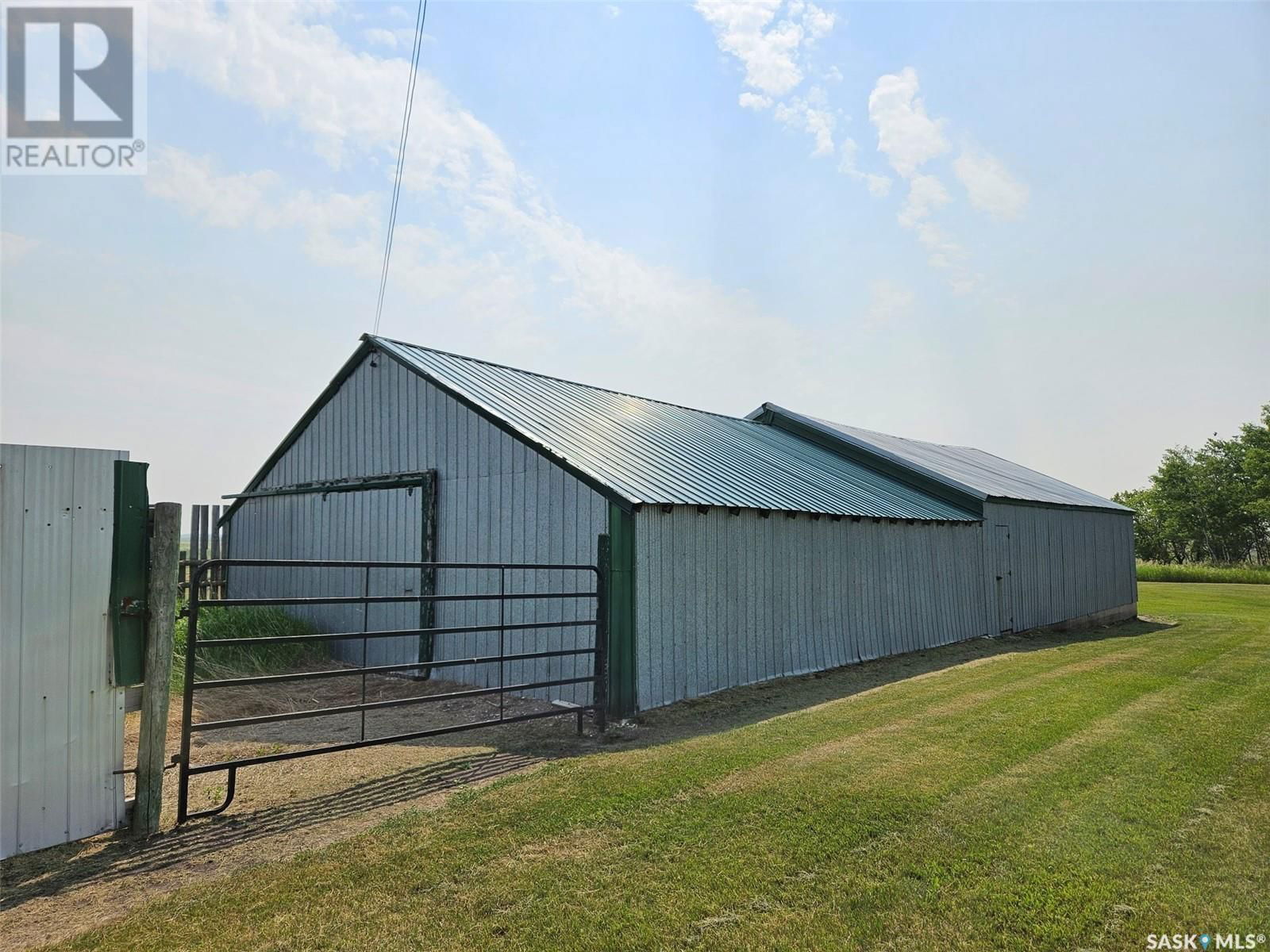 BOUTIN ACREAGE Image 15