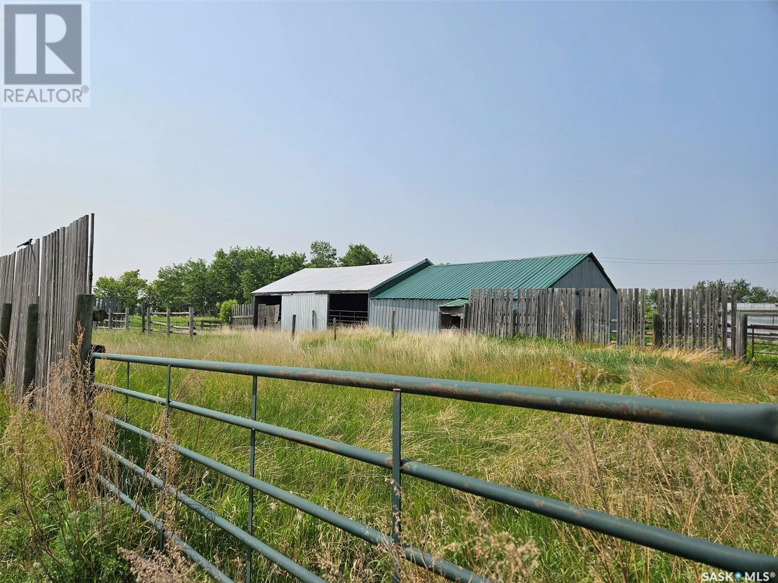 BOUTIN ACREAGE Image 16