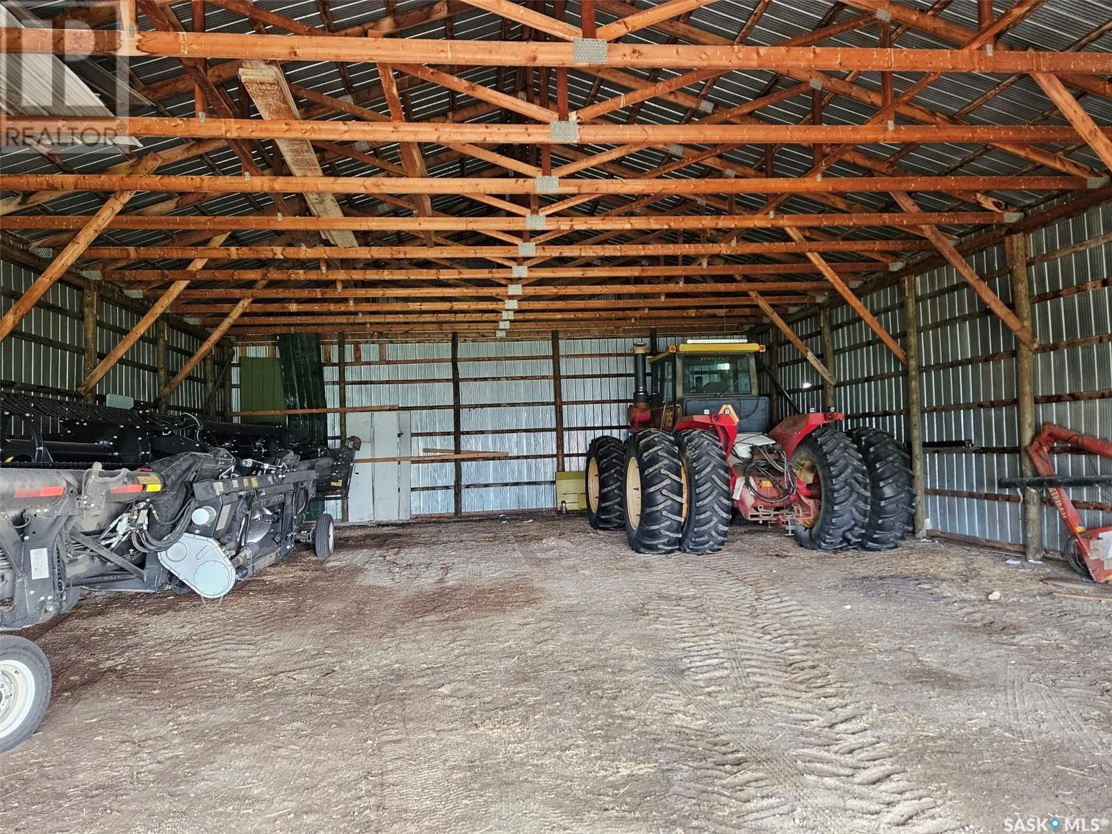 BOUTIN ACREAGE Image 17