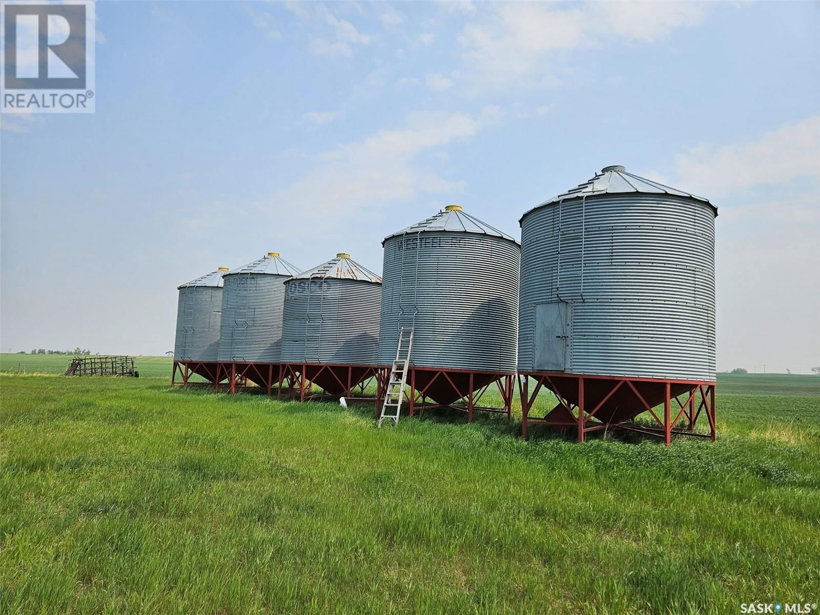 BOUTIN ACREAGE Image 18