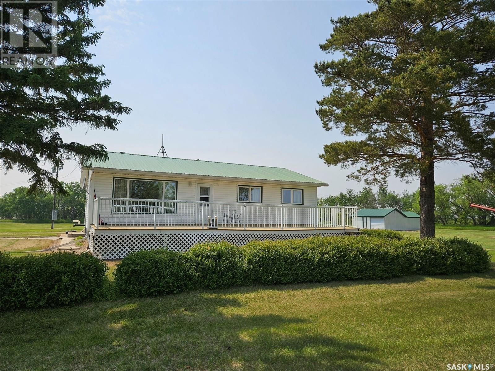 BOUTIN ACREAGE Image 2