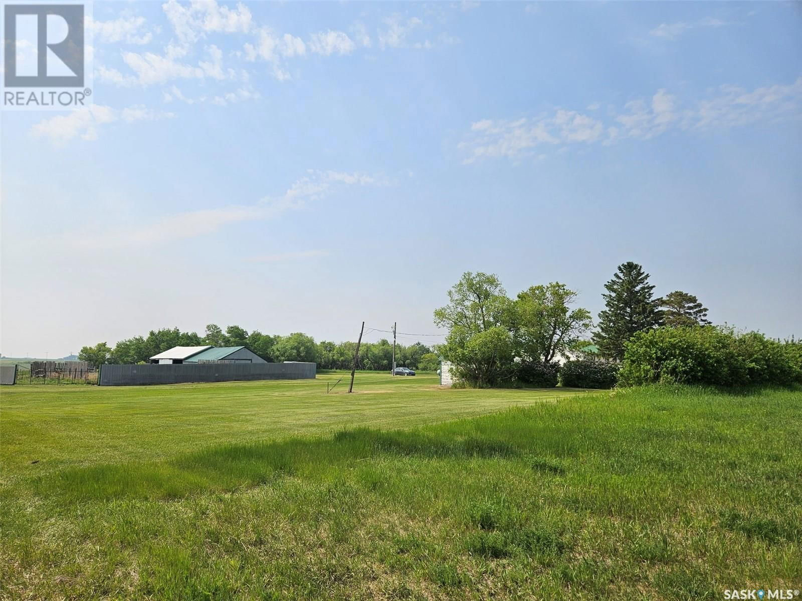 BOUTIN ACREAGE Image 20