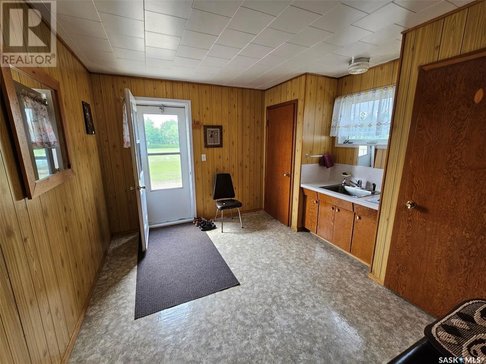 BOUTIN ACREAGE Image 24