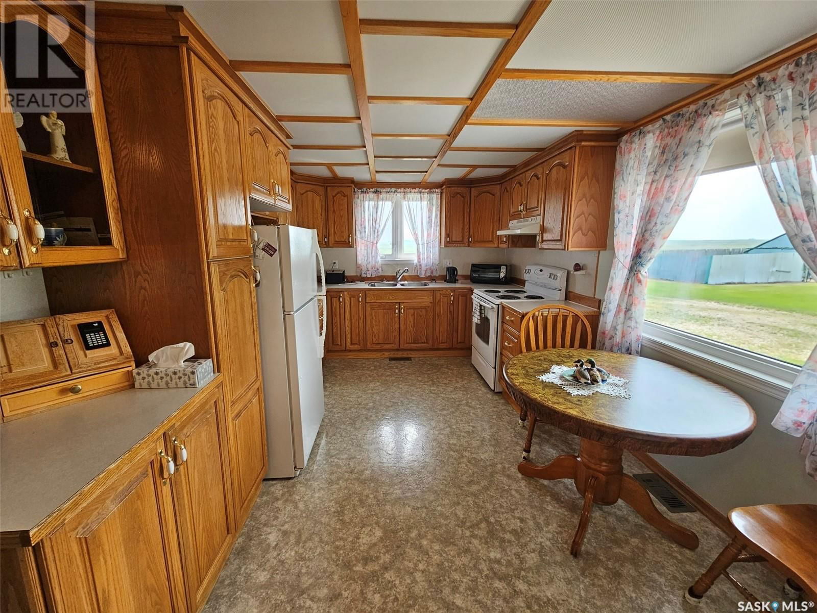 BOUTIN ACREAGE Image 25