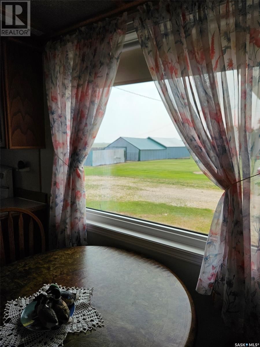 BOUTIN ACREAGE Image 26