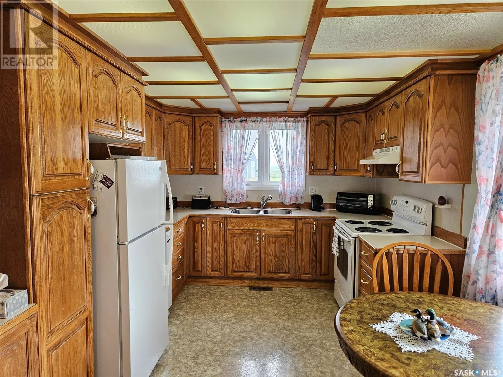 BOUTIN ACREAGE Image 27