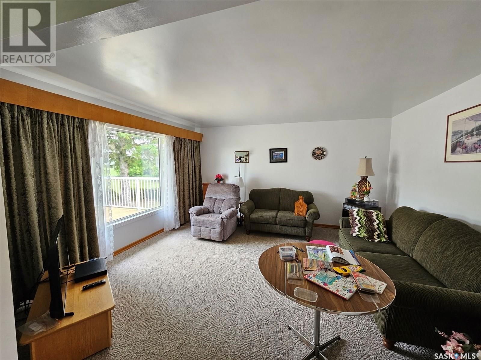 BOUTIN ACREAGE Image 28