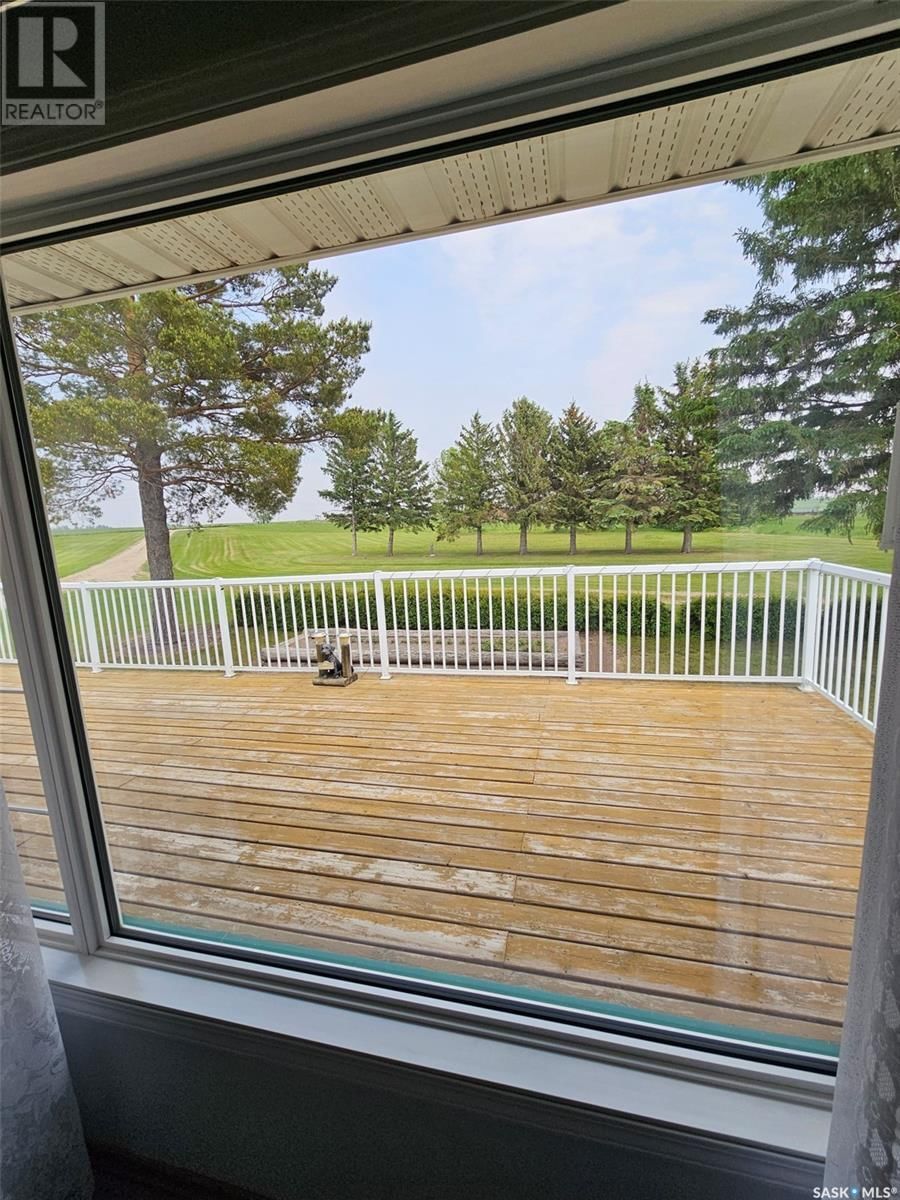 BOUTIN ACREAGE Image 29