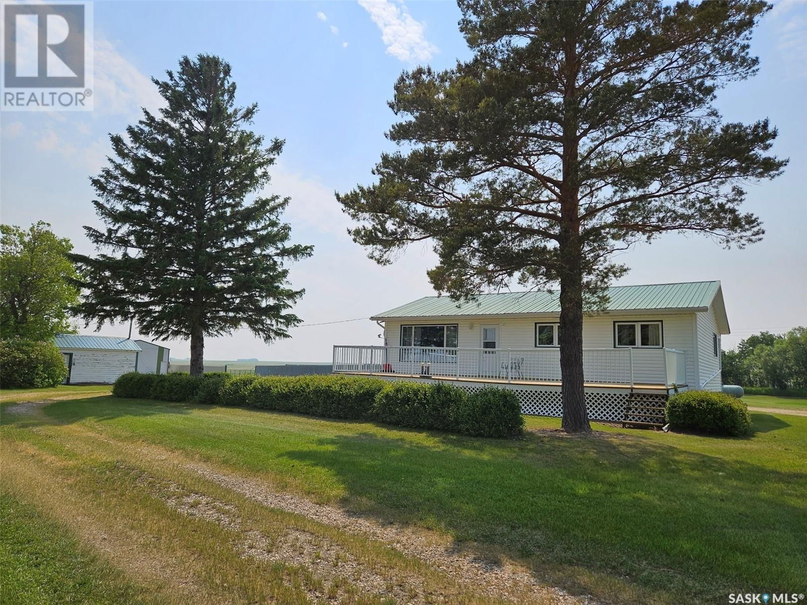 BOUTIN ACREAGE Image 3