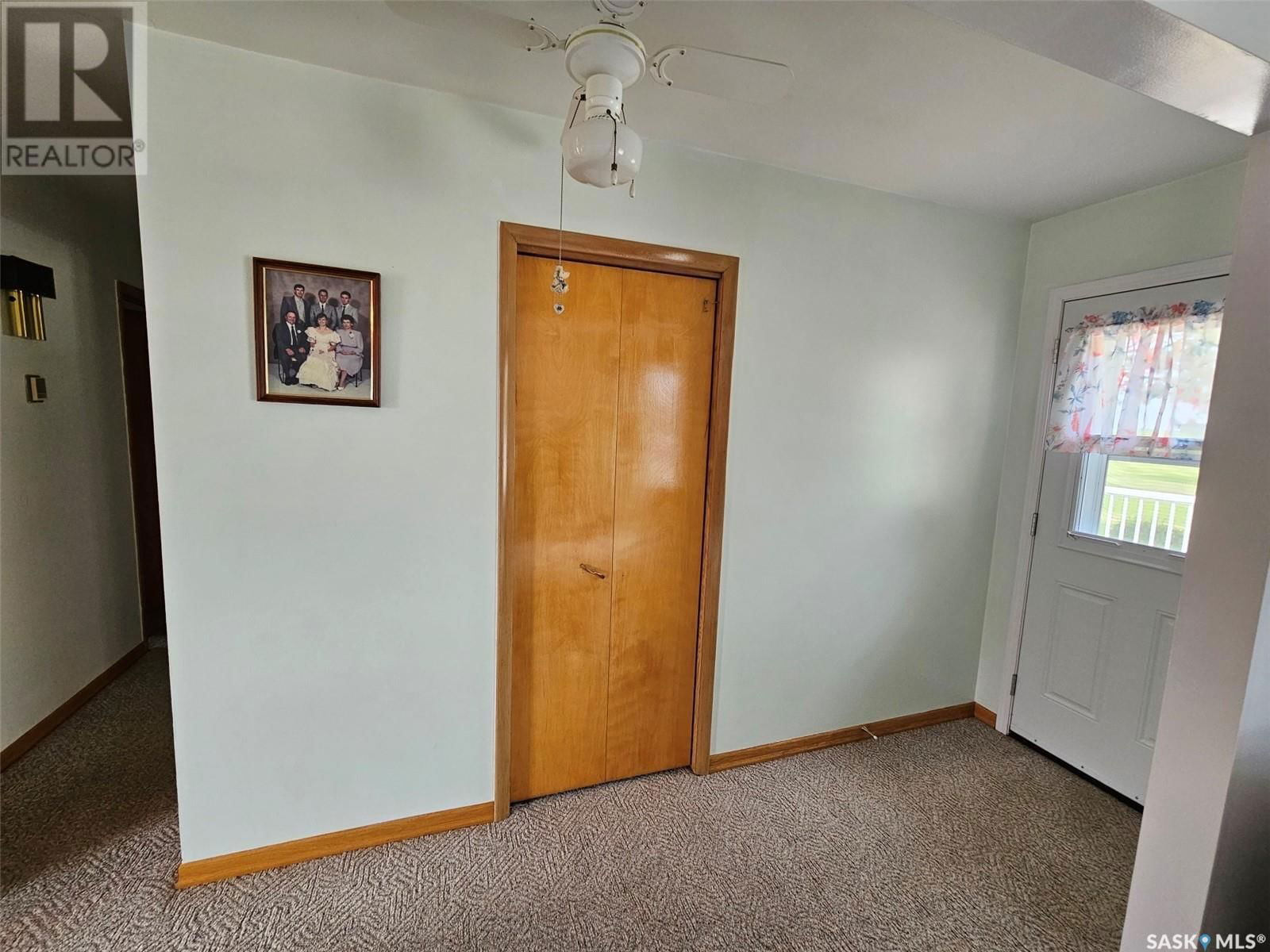 BOUTIN ACREAGE Image 30