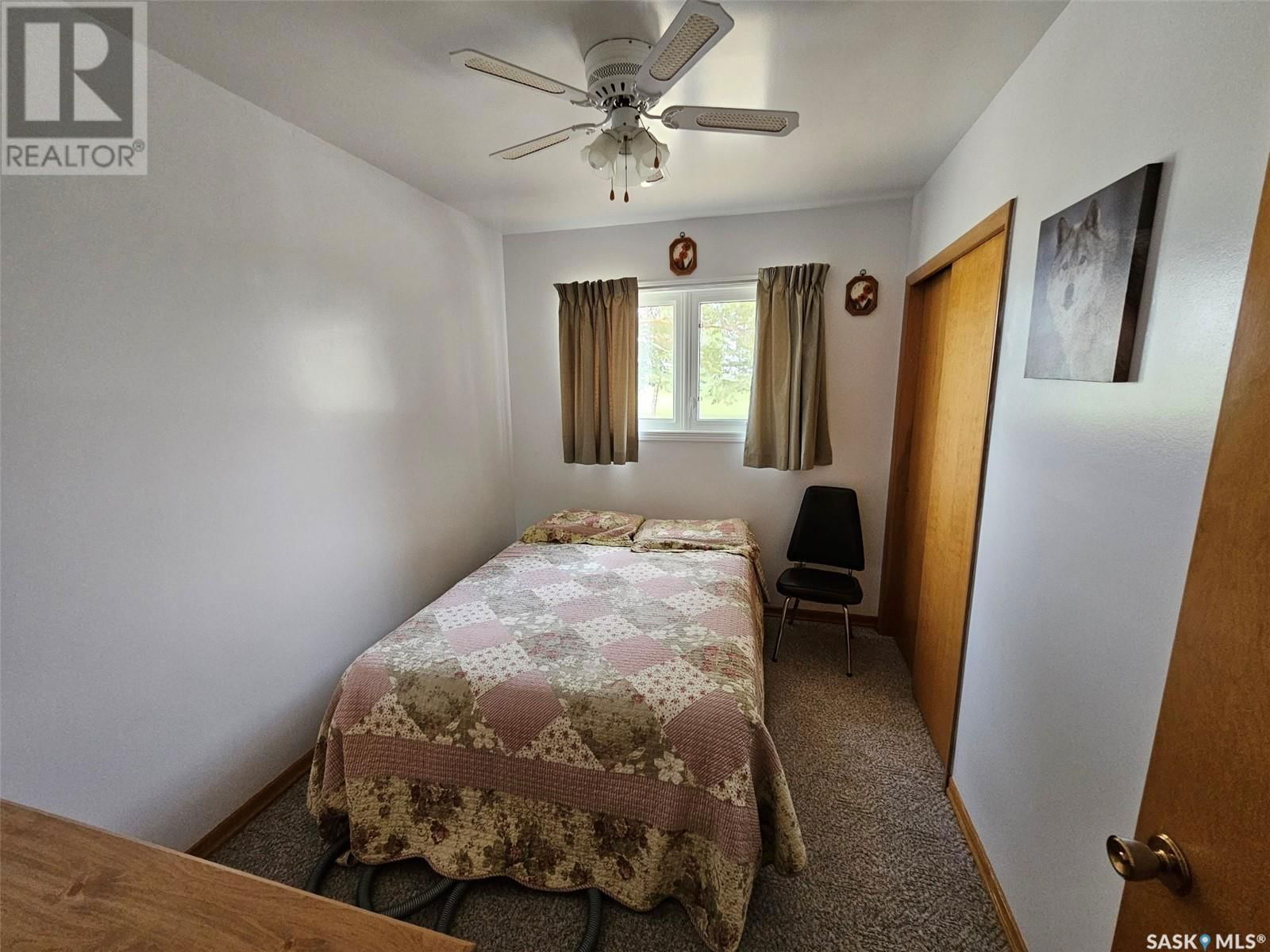 BOUTIN ACREAGE Image 31