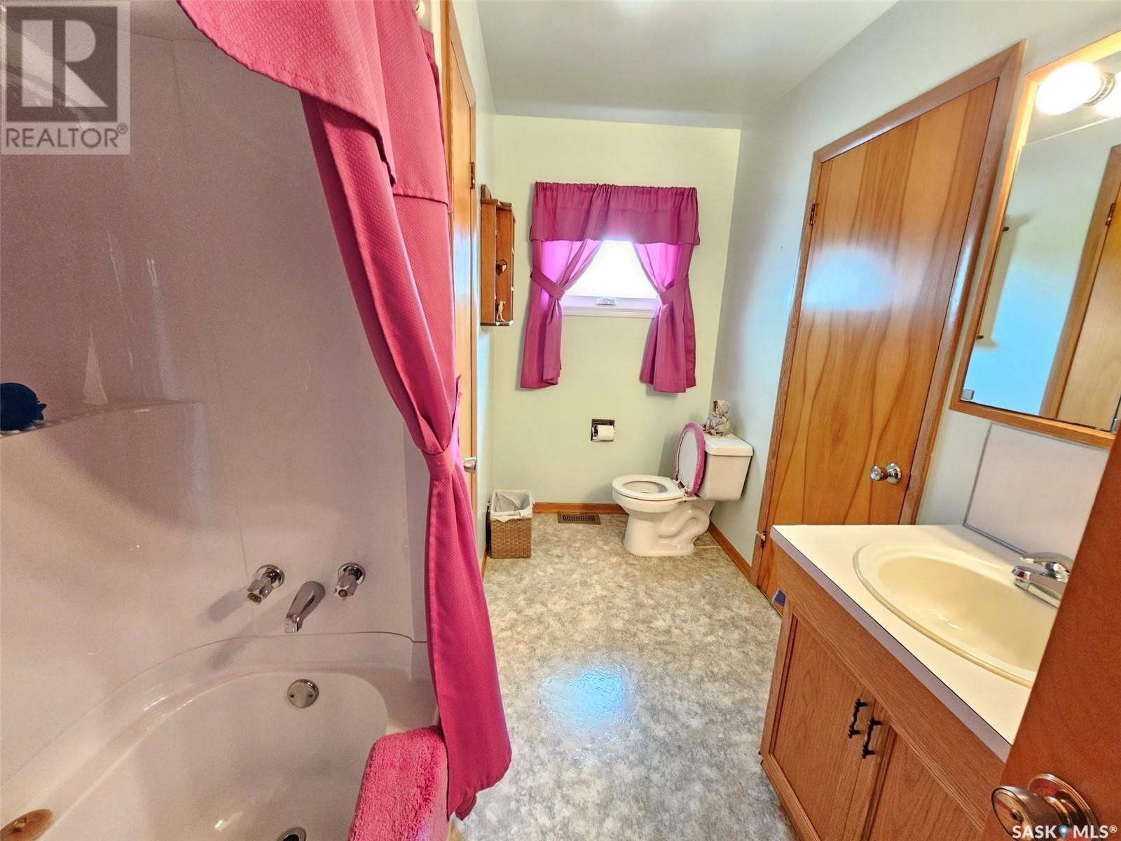 BOUTIN ACREAGE Image 32