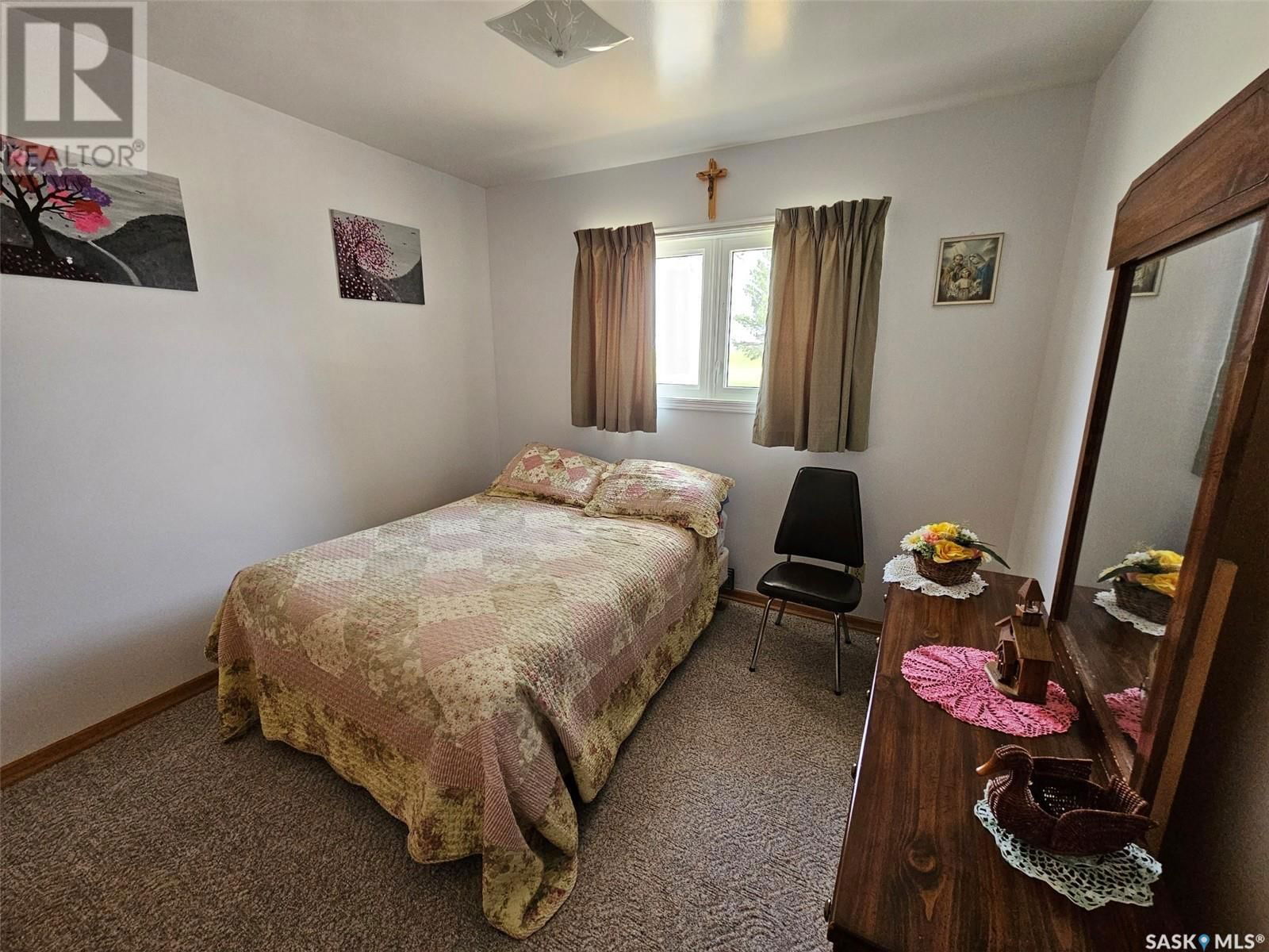 BOUTIN ACREAGE Image 34