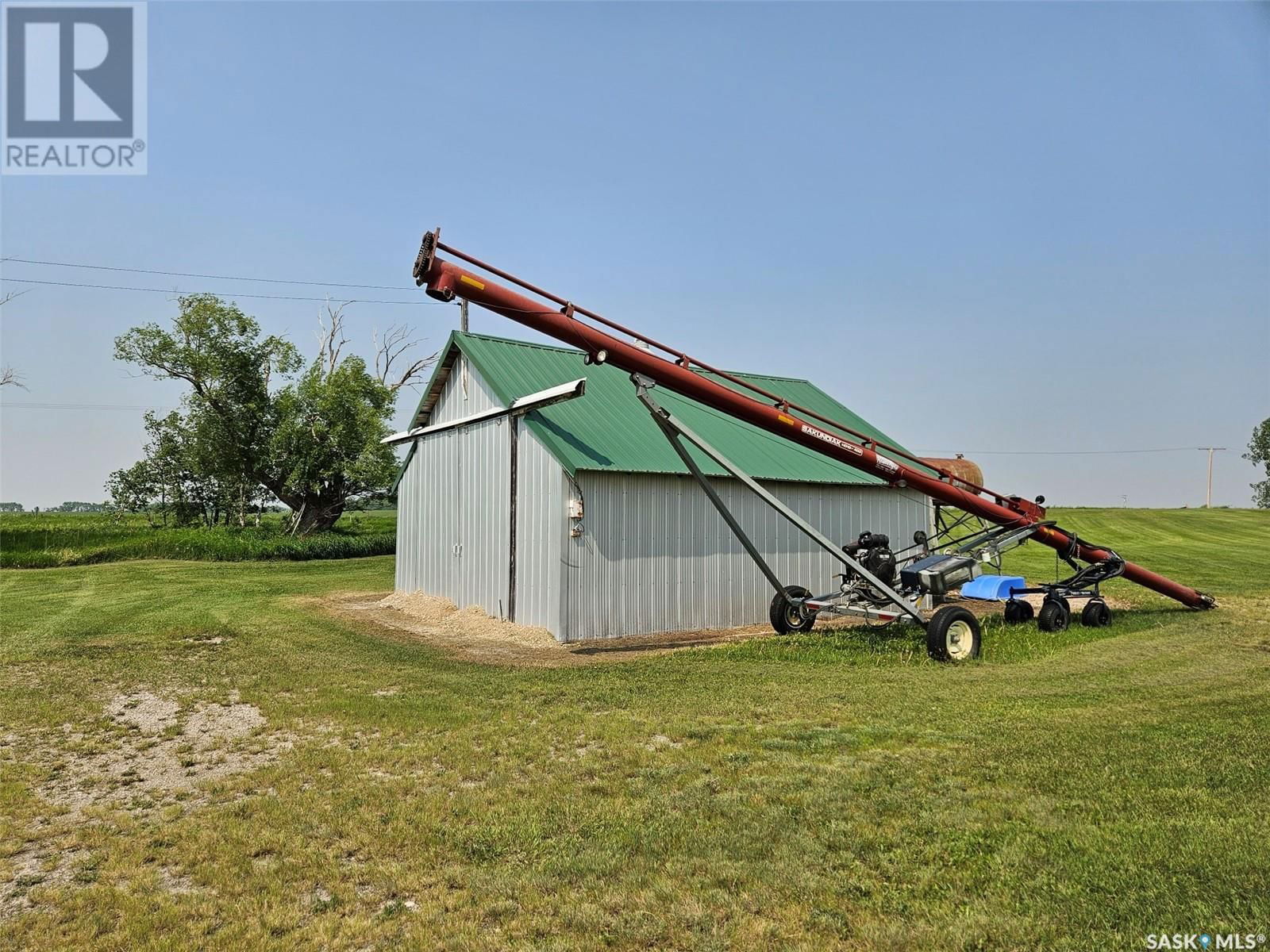 BOUTIN ACREAGE Image 4