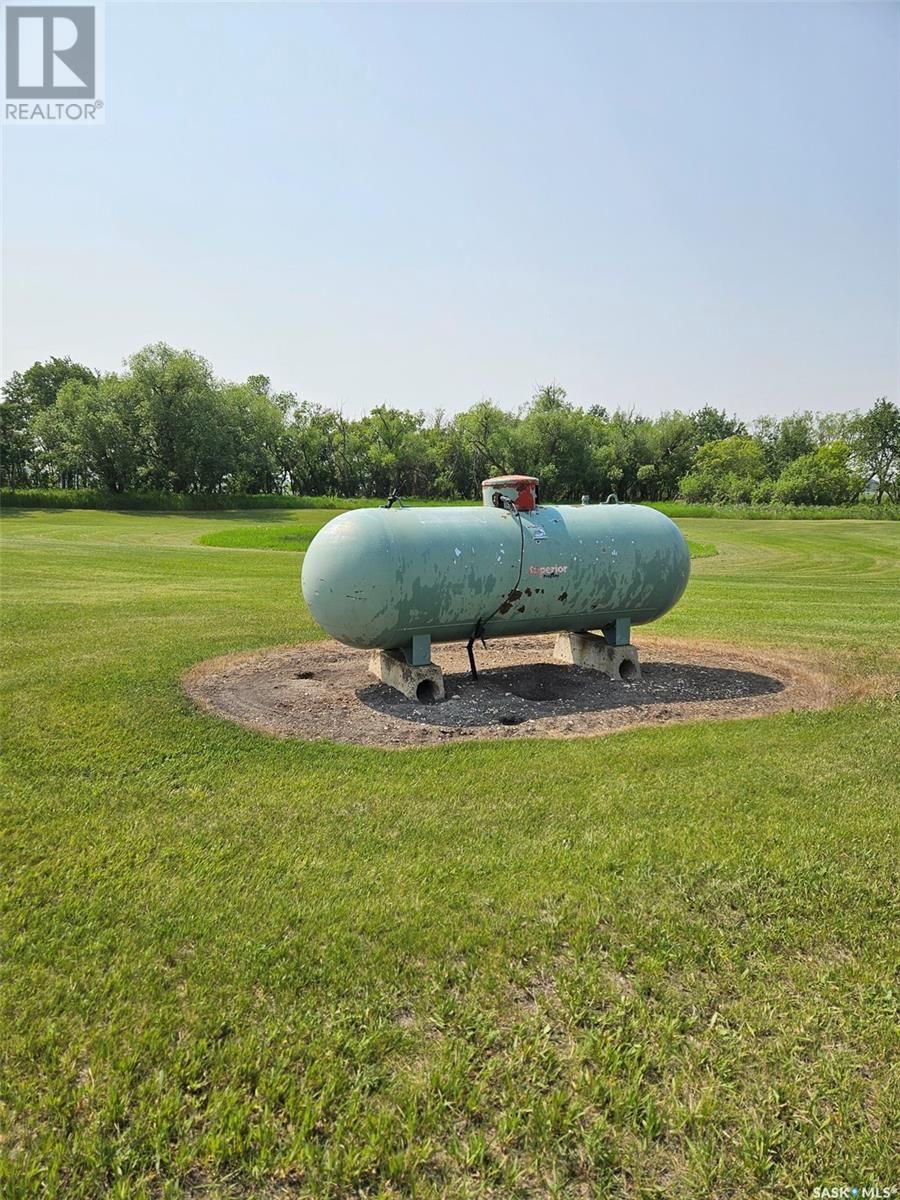BOUTIN ACREAGE Image 42