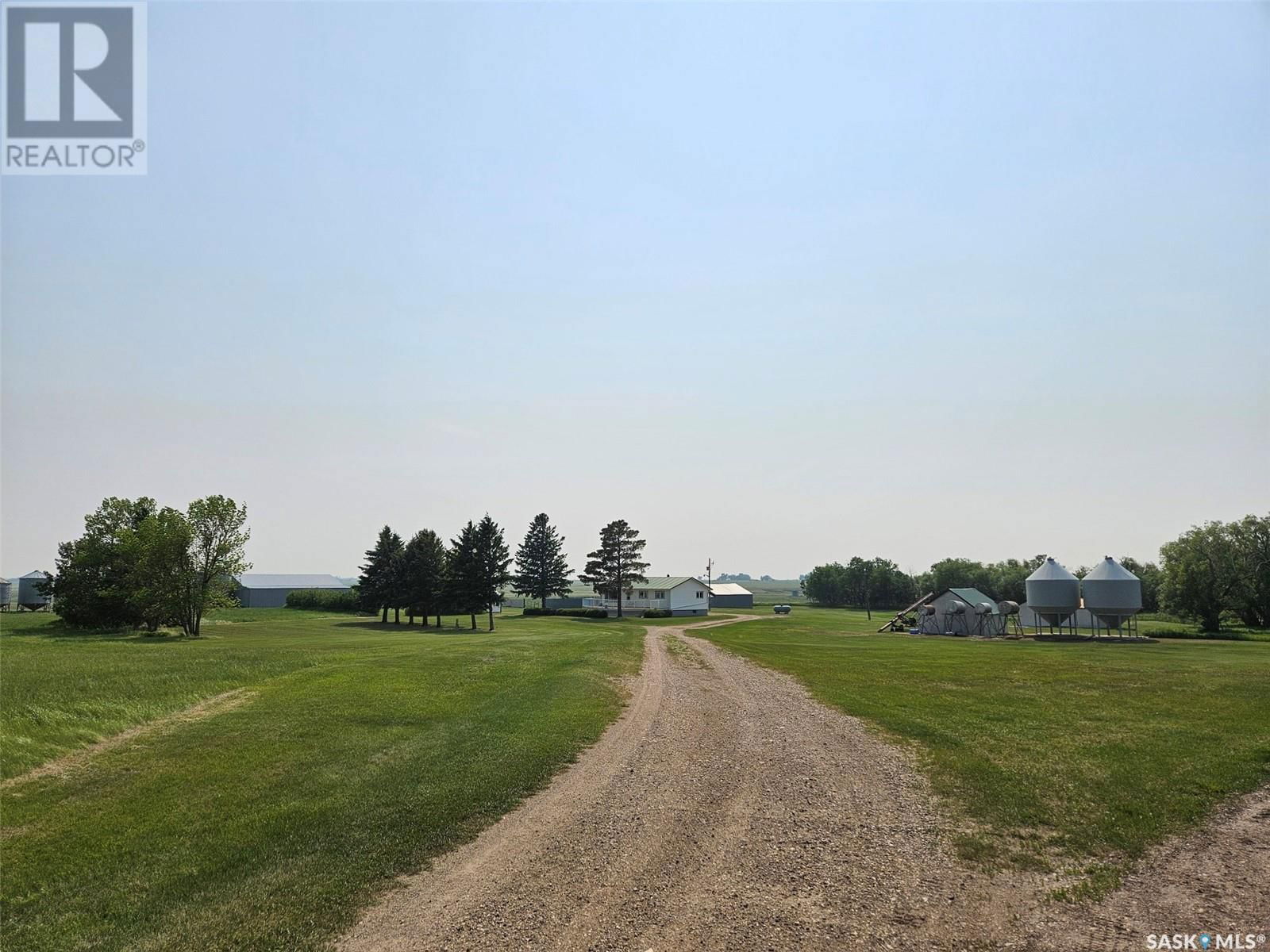 BOUTIN ACREAGE Image 5
