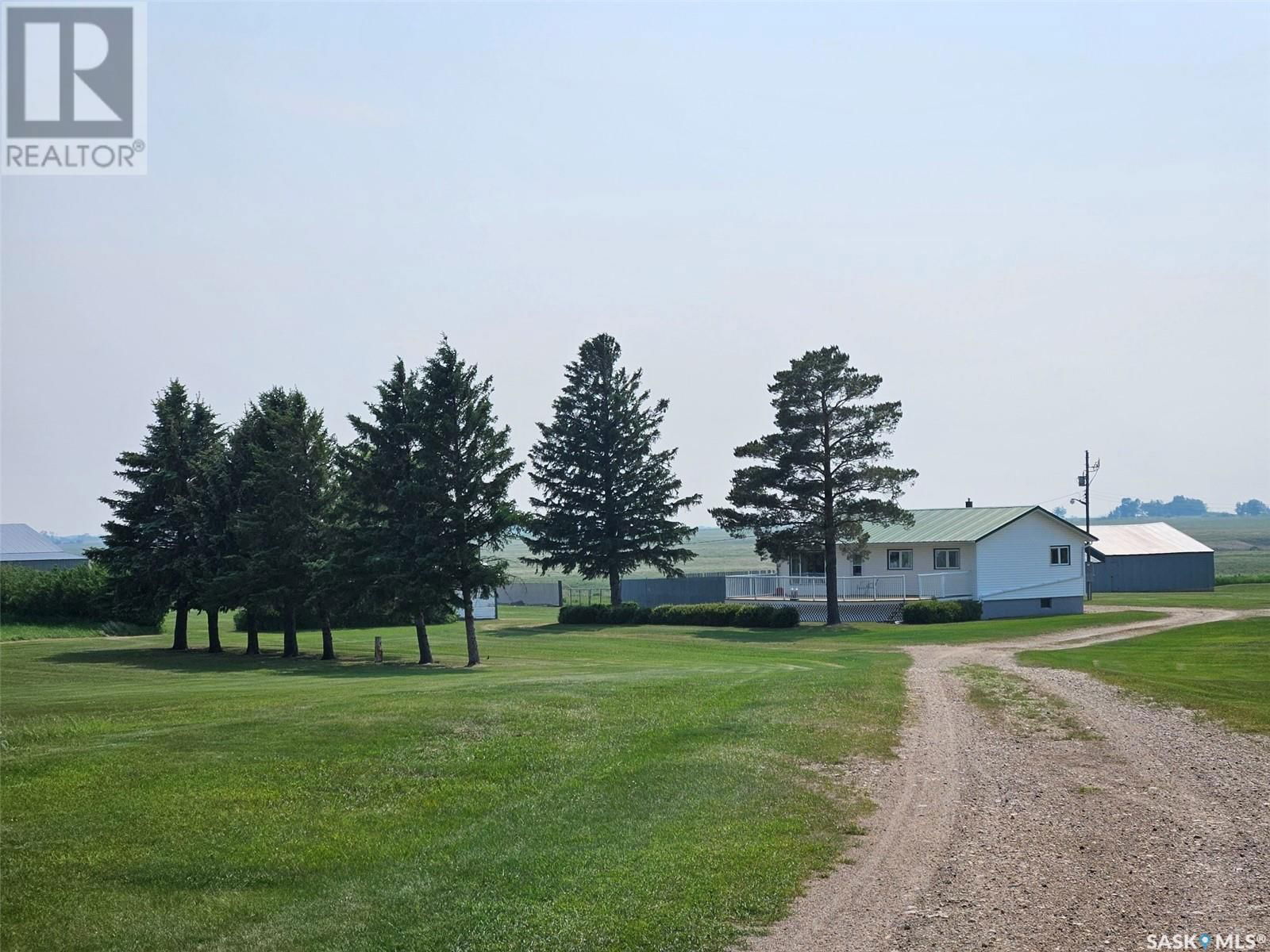 BOUTIN ACREAGE Image 6