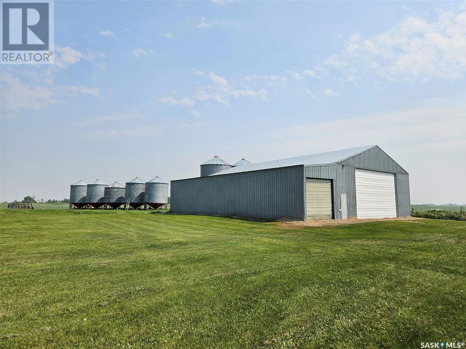 BOUTIN ACREAGE Image 7