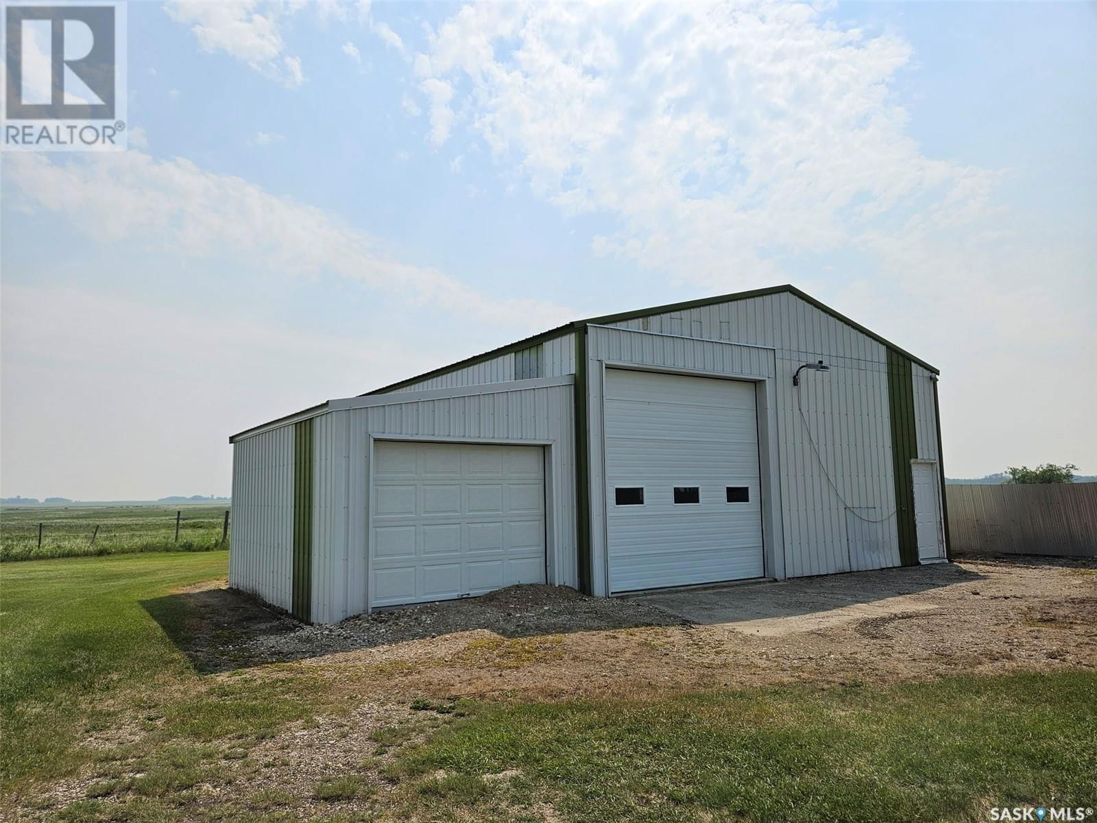 BOUTIN ACREAGE Image 9