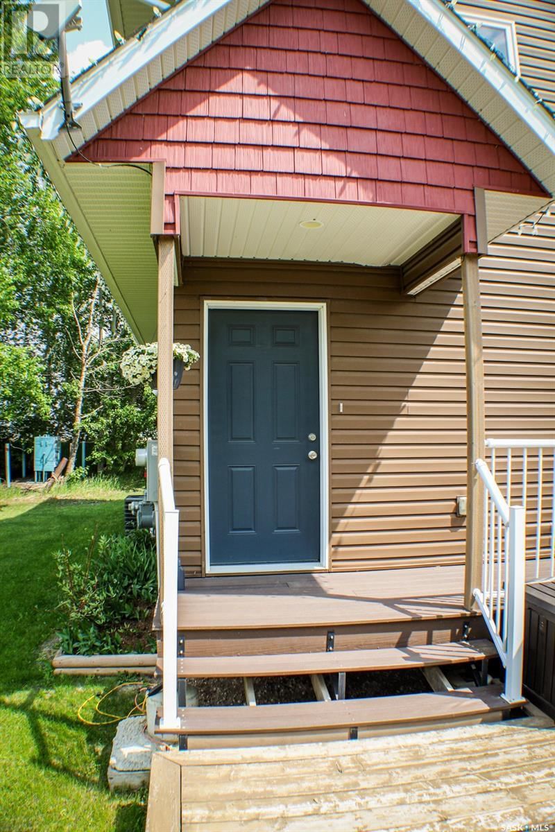110 BAILLIE ROAD Image 20
