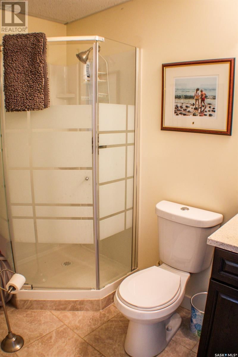 110 BAILLIE ROAD Image 3