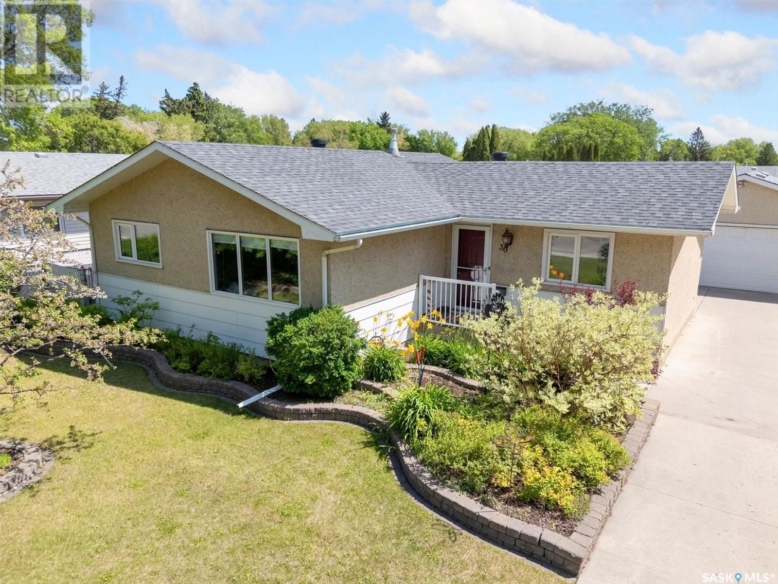 30 RUPERT DRIVE Image 1