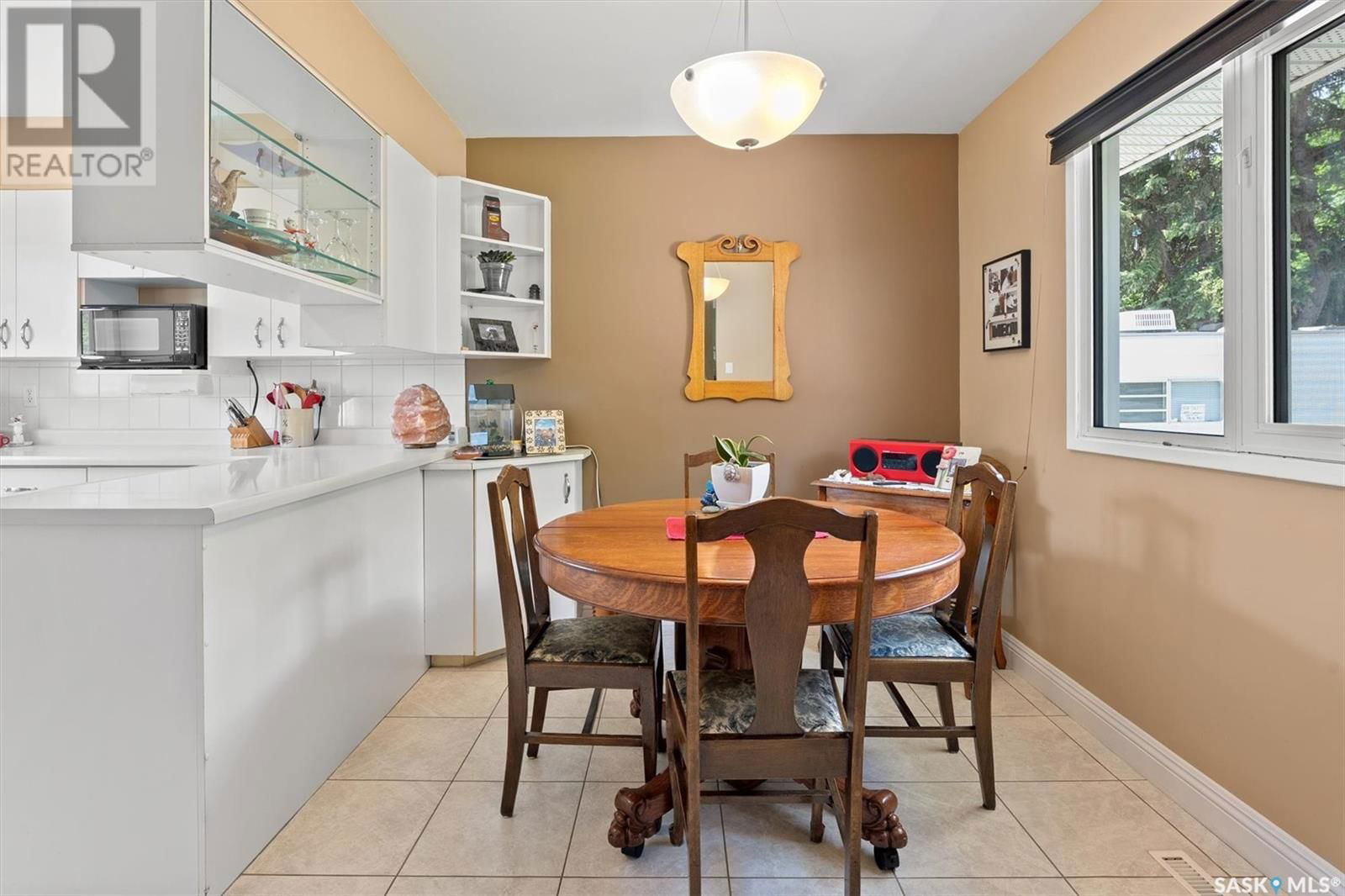 30 RUPERT DRIVE Image 10