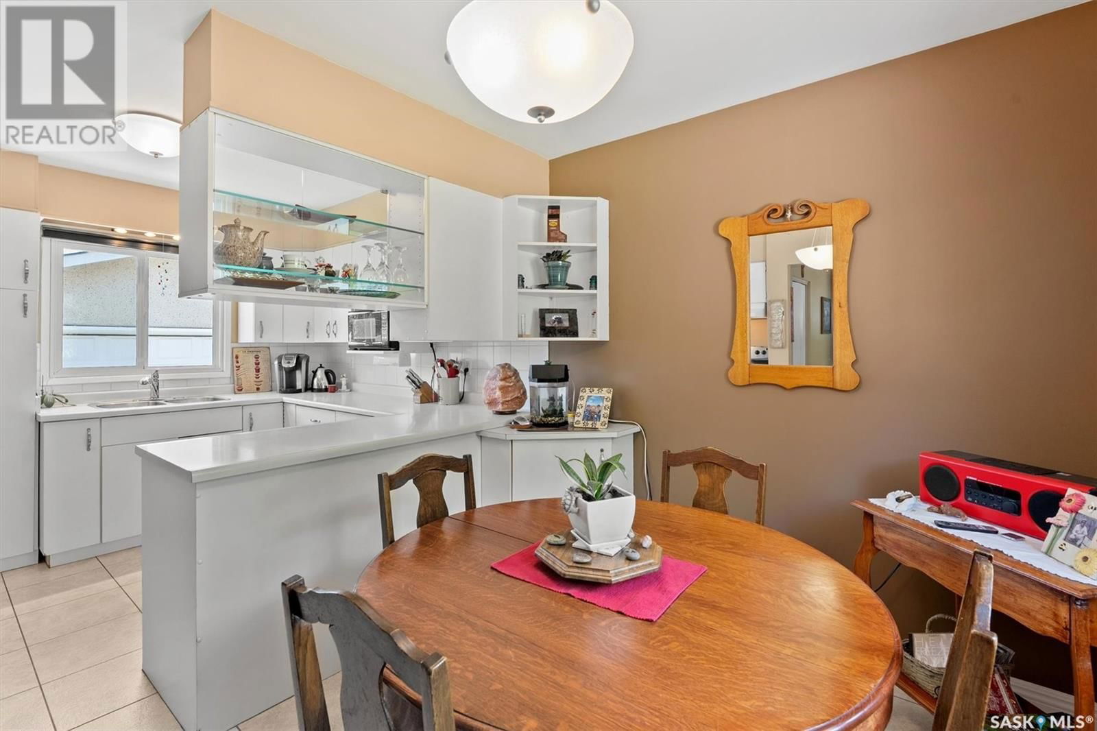 30 RUPERT DRIVE Image 12