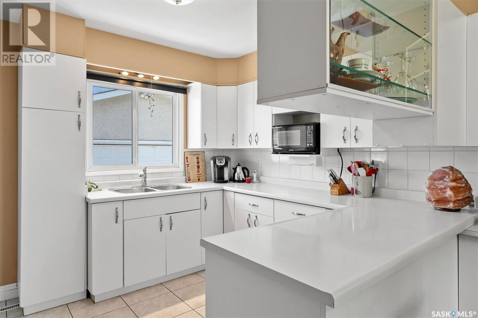 30 RUPERT DRIVE Image 13