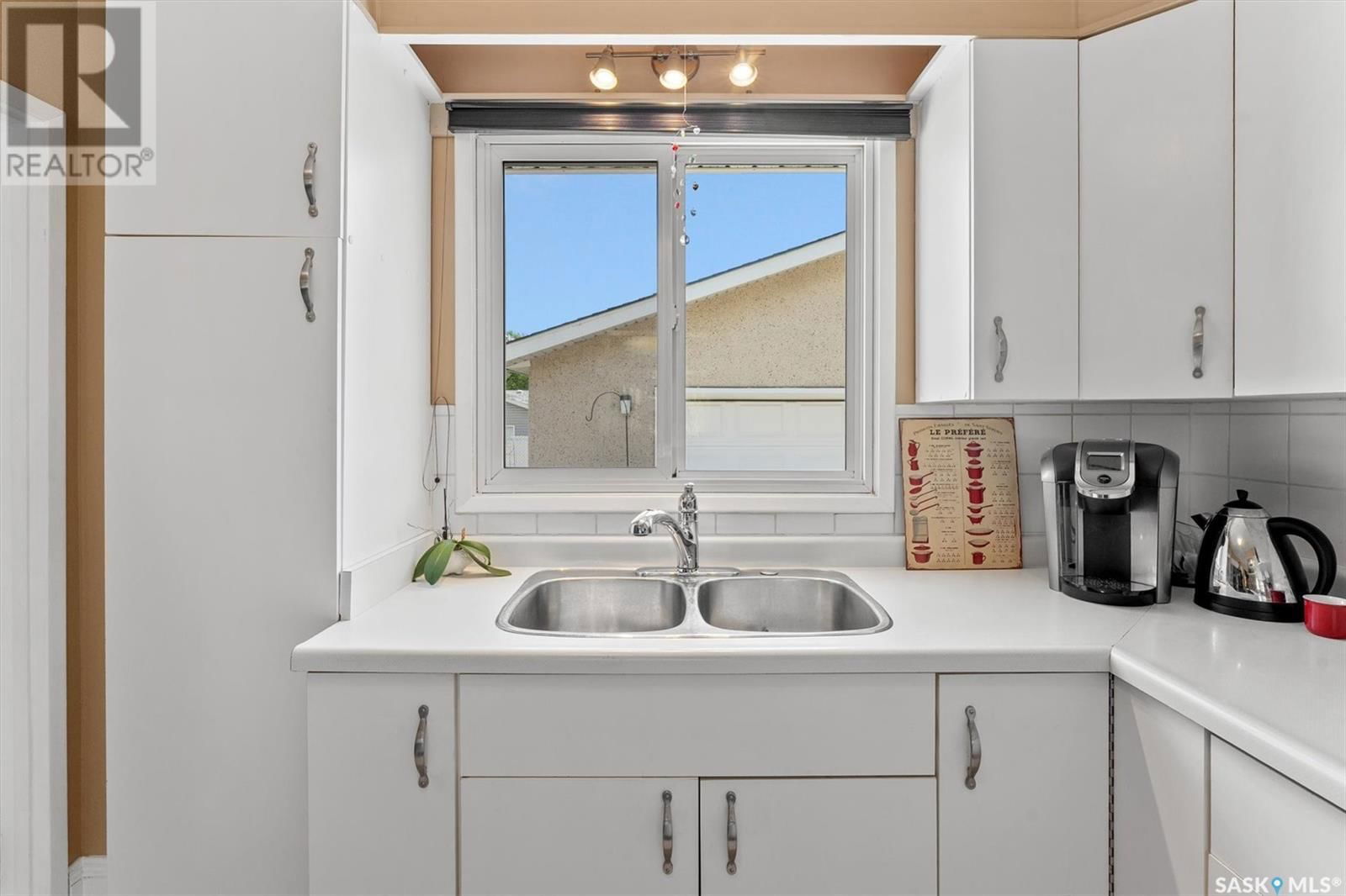 30 RUPERT DRIVE Image 14