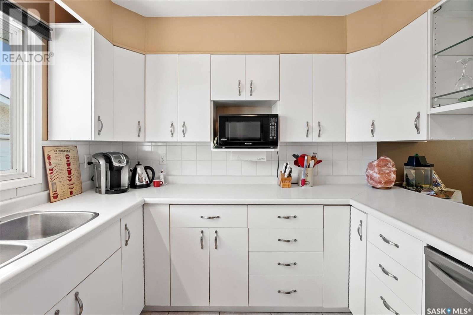 30 RUPERT DRIVE Image 15