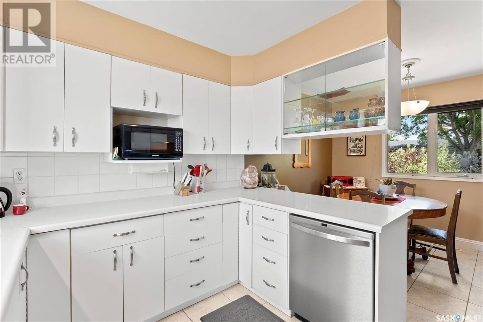 30 RUPERT DRIVE Image 16