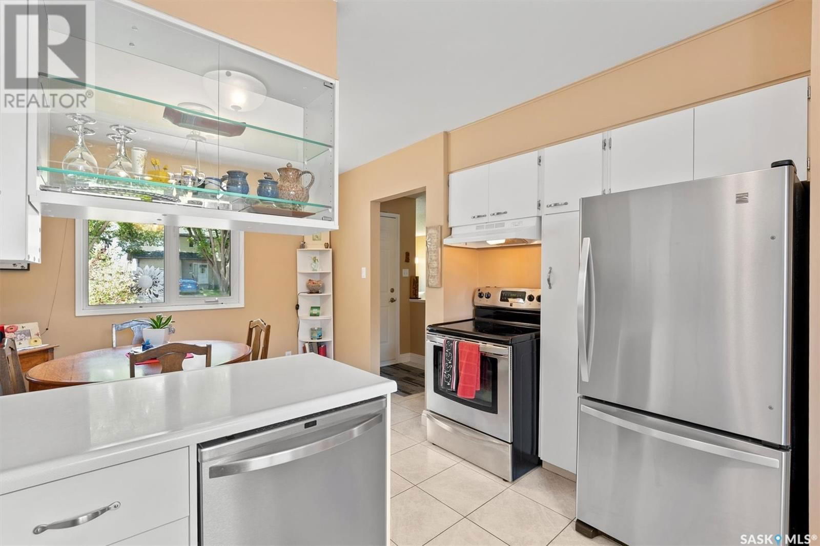 30 RUPERT DRIVE Image 17