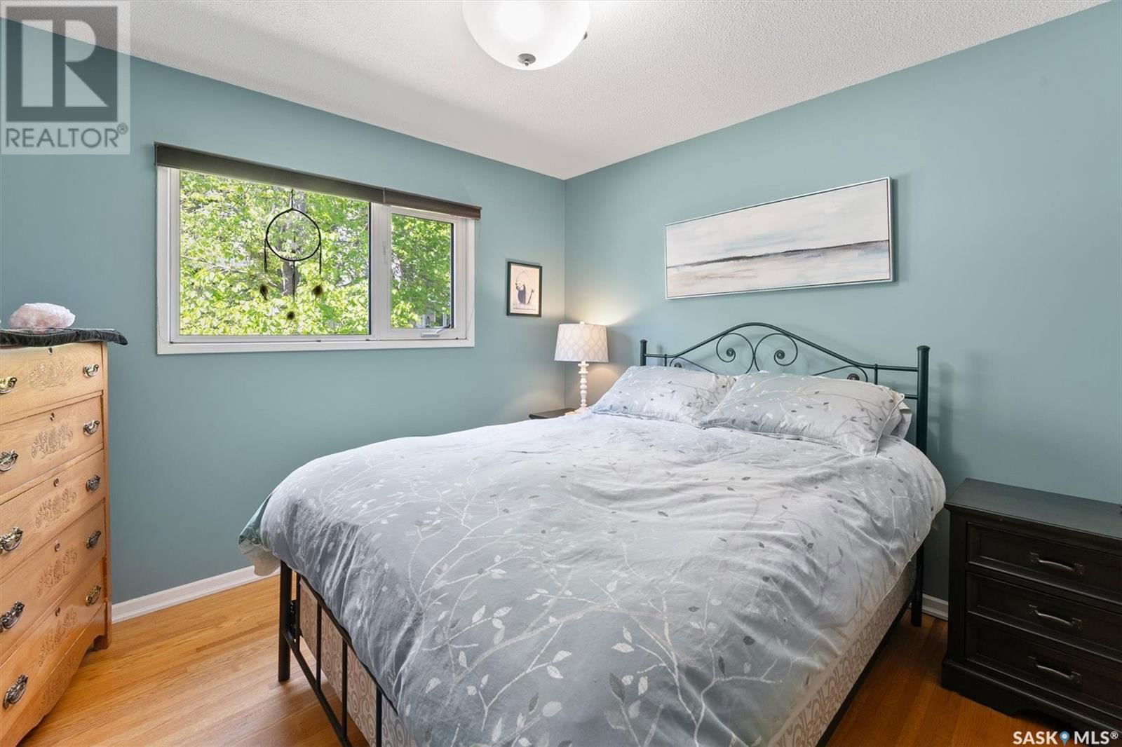 30 RUPERT DRIVE Image 18