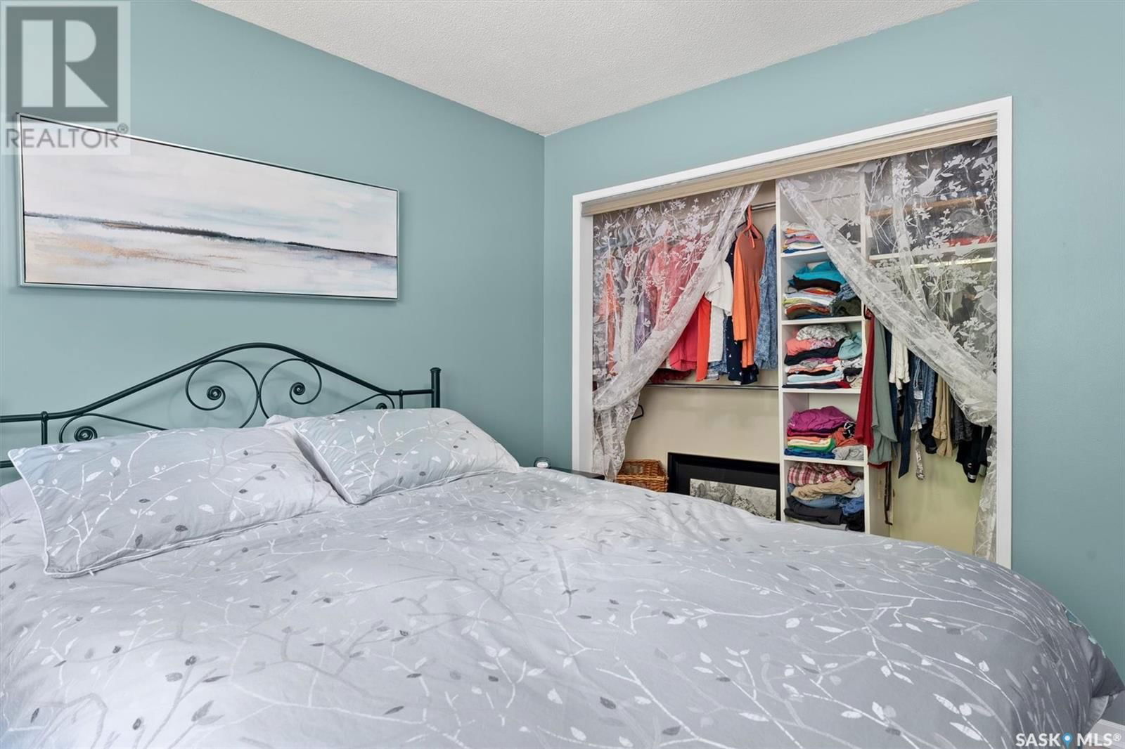 30 RUPERT DRIVE Image 19