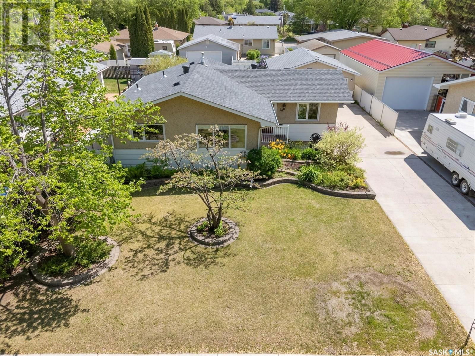 30 RUPERT DRIVE Image 2