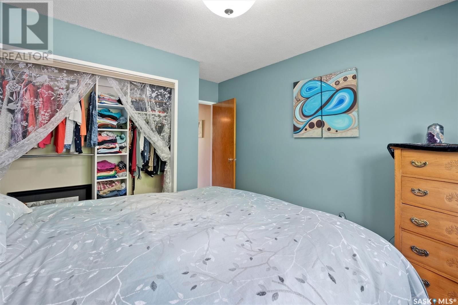 30 RUPERT DRIVE Image 20