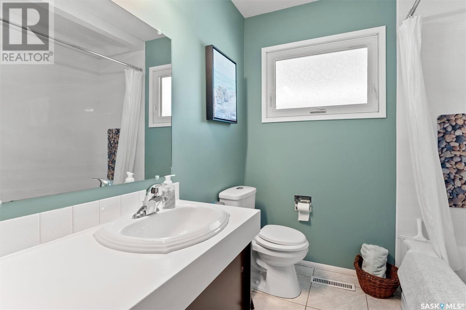 30 RUPERT DRIVE Image 21