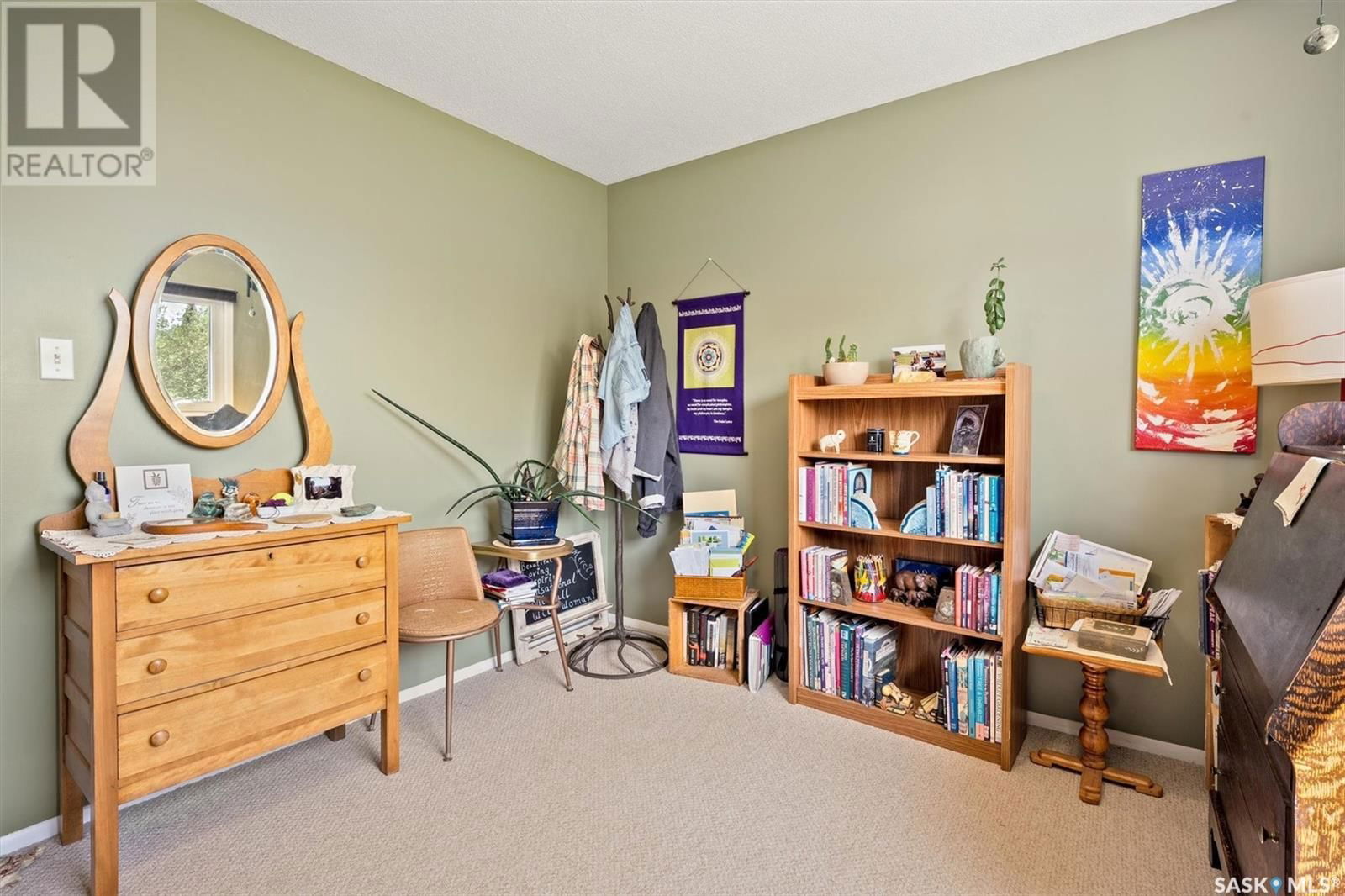 30 RUPERT DRIVE Image 22