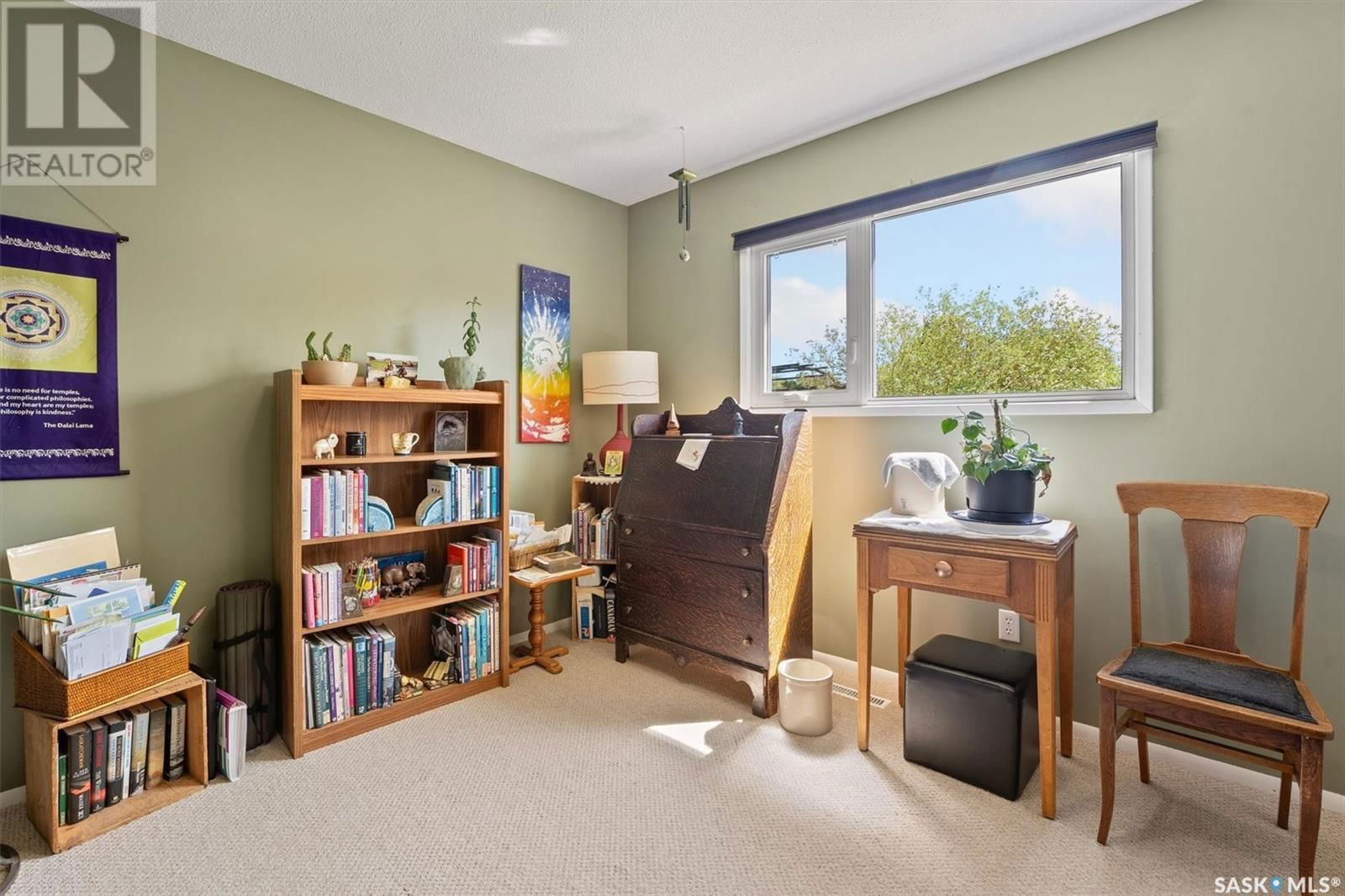 30 RUPERT DRIVE Image 23