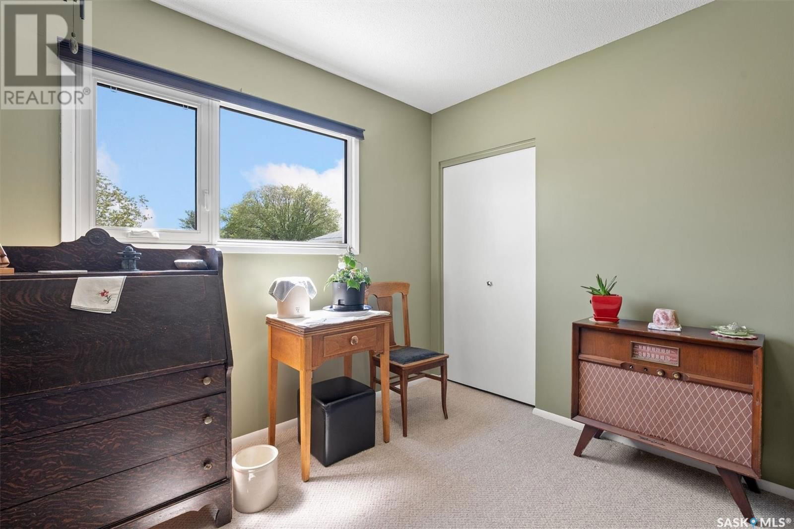 30 RUPERT DRIVE Image 24